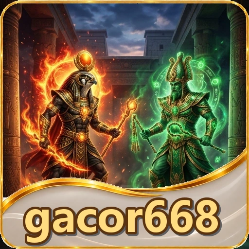 Penjelasan apa itu gacor668 di Android Indonesia